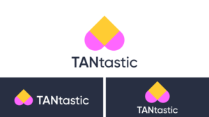 Design Logo and App Icon for TANtastic UV  | Icon-Design von ompratapsinha 2