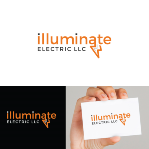 Logo Design by ESolz Technologies