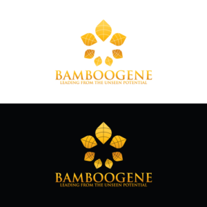 Logo Design by prodesigns99 for Freelance | Design #25960392