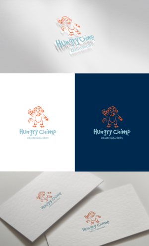 Logo Design by GLDesigns for this project | Design: #25949675