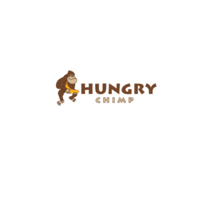 Logo Design by instudio for this project | Design: #25968919