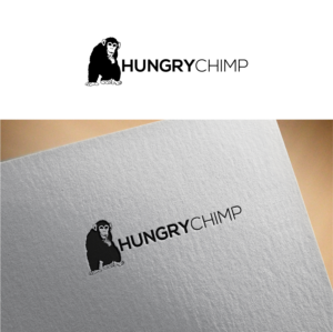 Logo Design by Maxo-Biz for this project | Design: #25954966