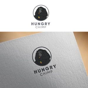 Logo Design by Maxo-Biz for this project | Design: #25954967