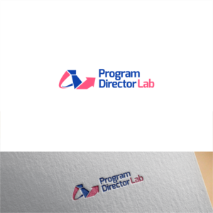 Logo-Design von Arham Hidayat für Losam Agency | Design #26025903