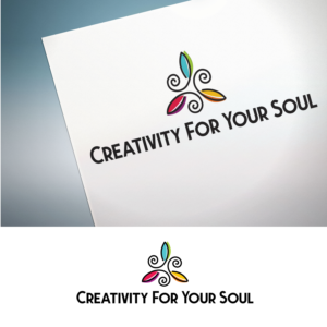 Logo Design by vera.b.mail