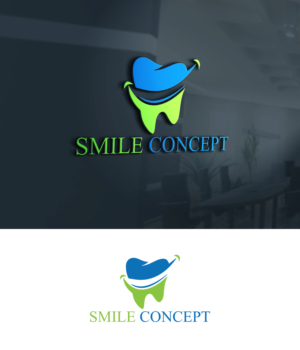 Logo Design by romasa design555 for this project | Design #25971638