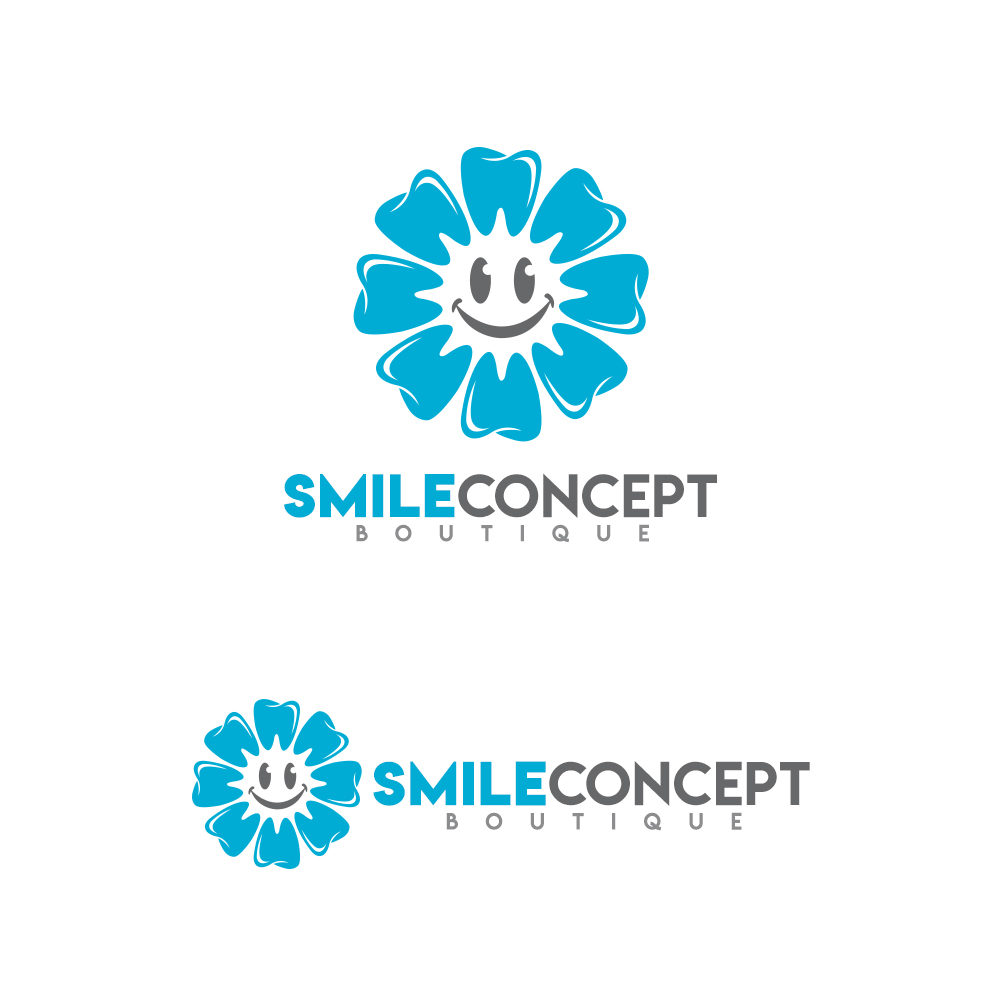 Logo Design by PsyPen for this project | Design #25971389