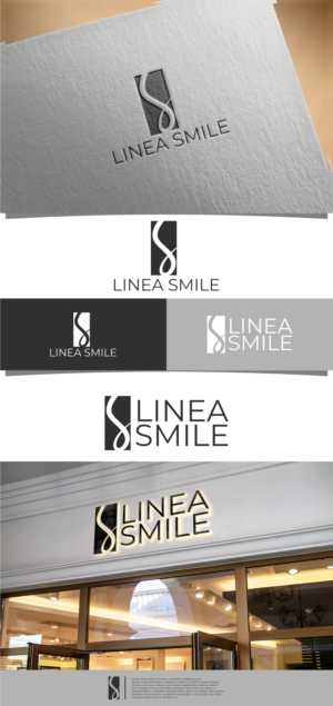 Logo Design by tiga belas for this project | Design #26027944