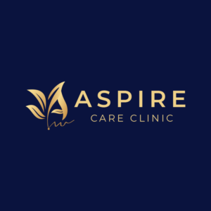  Website for Aspire Care Clinic (Medical/Cosmetic Clinic) | Web-Design von Ved Web Services