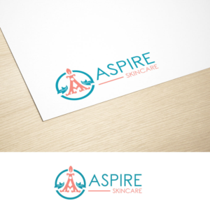  Website for Aspire Care Clinic (Medical/Cosmetic Clinic) | Web-Design von nzdesigners