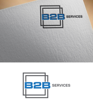 Logo Design by romasa design555