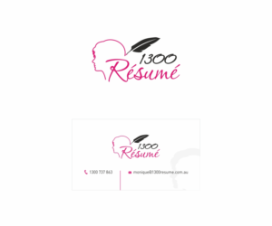 Logo Design by ThomS