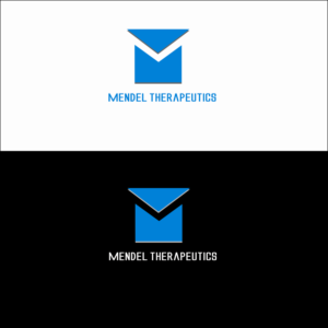 Logo Design by kapil230287