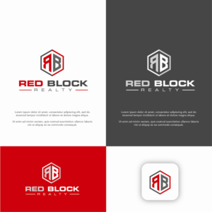 Logo Design by chipchip15