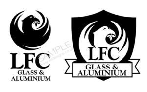 Liverpool Football Club fan needs a company logo!!! | Graphic Design by the artworks