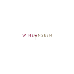 Wine Unseen | Logo-Design von A10