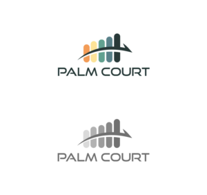 Logo Design by Anton for this project | Design #26014570