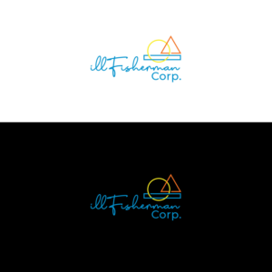 Logo Design by nzdesigners for this project | Design #26023935