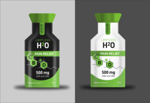 Packaging Design by sonu parmar