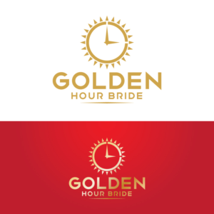 Logo Design by lokiasan for this project | Design #26024879