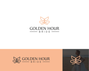 Logo Design by Rusmin Gustamin for this project | Design #26091752