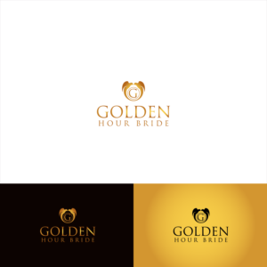 Logo Design by aam cld for this project | Design #26061331