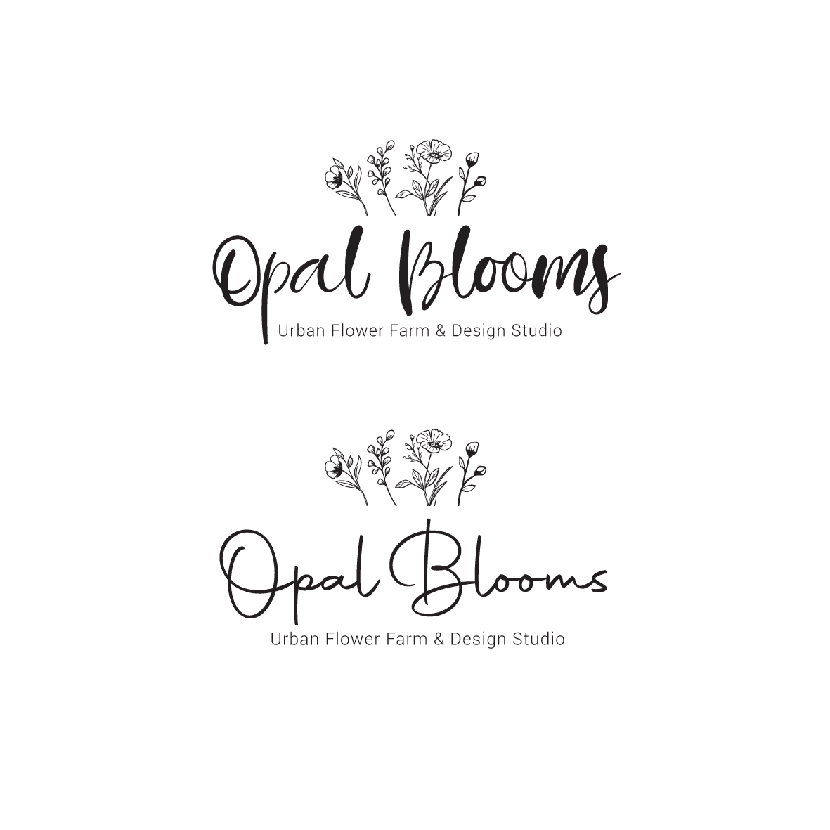 Logo Design by Samantha Ward Design for this project | Design #26087388