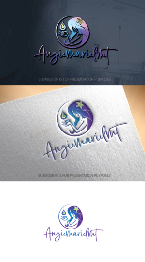 Logo Design by graphicevolution