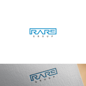 Logo Design by Arham Hidayat for this project | Design #26047379