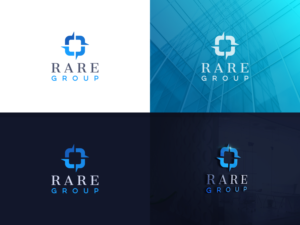 Logo Design by Zulax for this project | Design #26034471