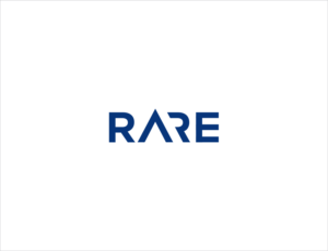 RARE or RARE Group | Logo Design by BNdesigner