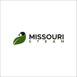 Logo Design by rahman.walker for Missouri steam | Design #26059752