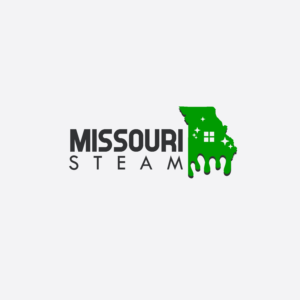 Logo Design by IZZUDDIN 3 for Missouri steam | Design #26081394