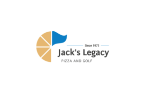 Logo-Design von Dzine Shop für Jack's Legacy | Design: #26059359