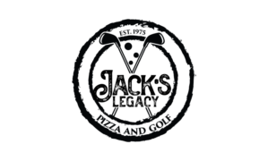 Logo-Design von patriciaparadesign für Jack's Legacy | Design: #26093773