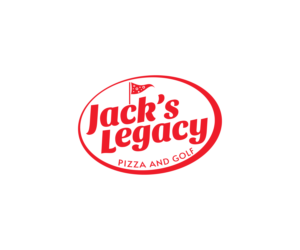 Logo-Design von kimcam für Jack's Legacy | Design: #26121171