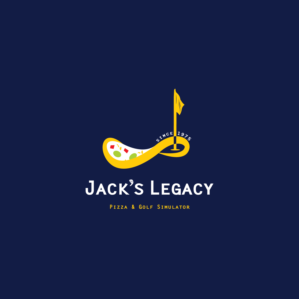 Logo-Design von Walker Designer 2 für Jack's Legacy | Design: #26089571