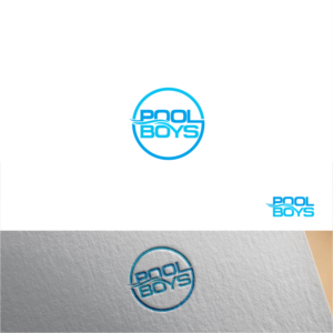 Logo Design by Arham Hidayat for this project | Design #26108102