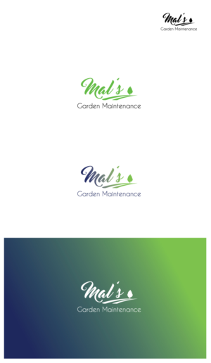 Logo Design by joshykumaran