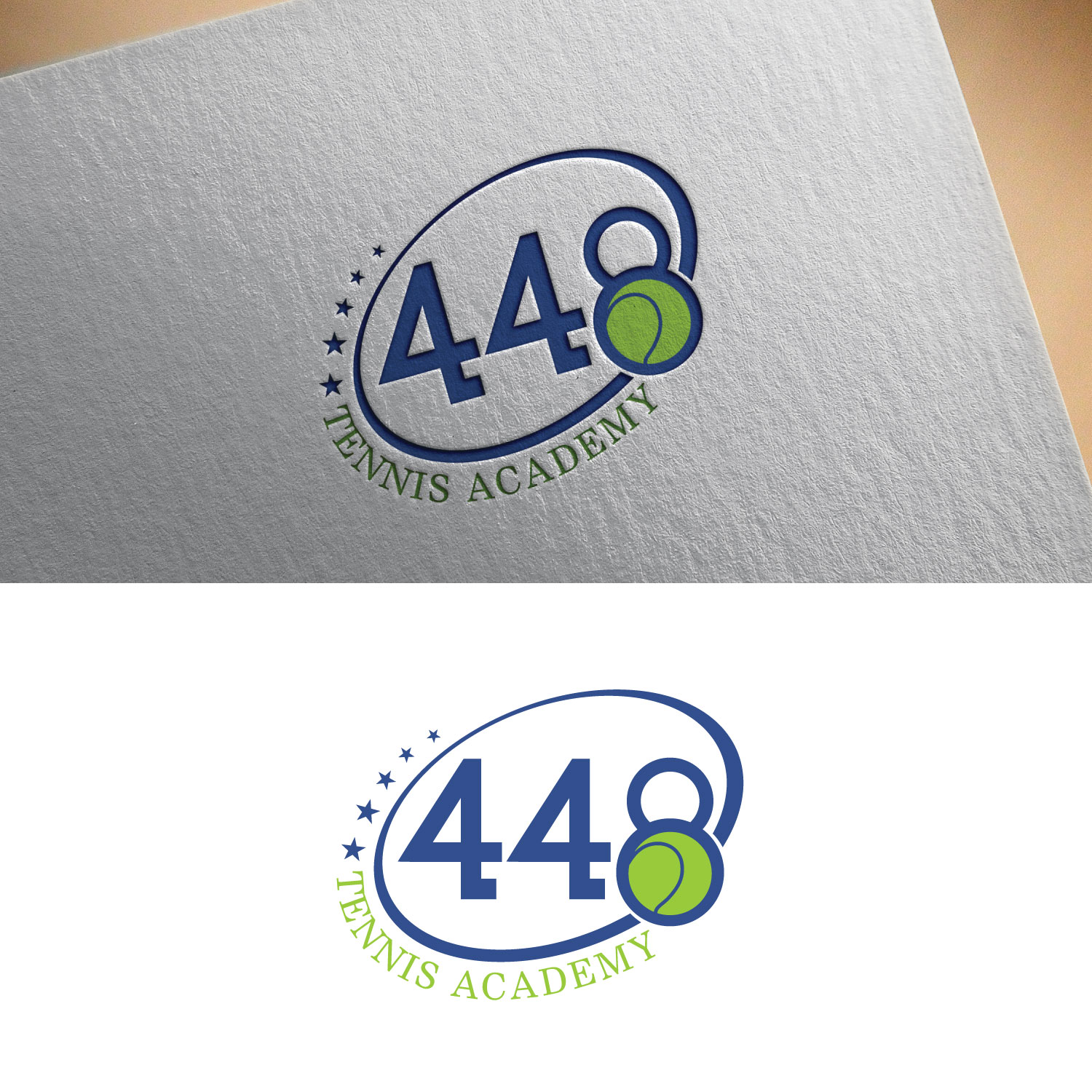 Logo Design by Logo bud design for this project | Design #26062974