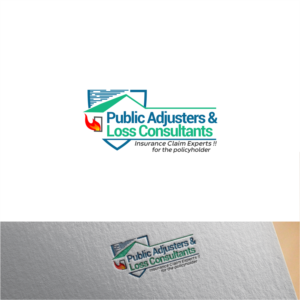 Public Adjusters & Loss Consultants) / Insurance Claim Experts!! /  