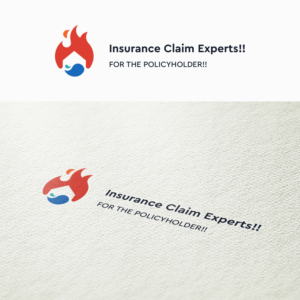 Public Adjusters & Loss Consultants) / Insurance Claim Experts!! /  