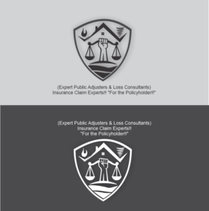 Logo-Design von Dev für The HomeOwner's Advocate | Design #26070194