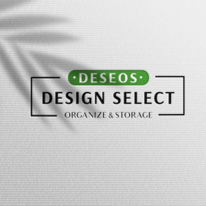 Logo Design by KDESIGN 2 for this project | Design #26081304