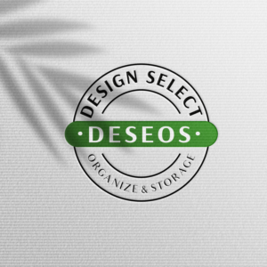 Logo Design by KDESIGN 2 for this project | Design: #26081308