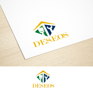 Logo Design by nzdesigners for this project | Design #26080358