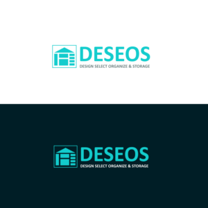 Logo Design by nzdesigners for this project | Design: #26080394