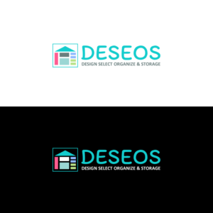 Logo Design by nzdesigners for this project | Design: #26084183