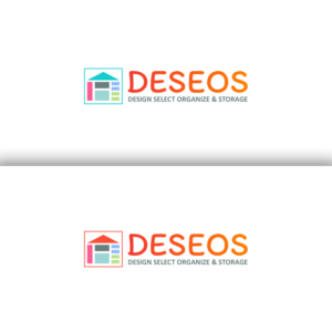 Logo Design by nzdesigners for this project | Design: #26089826