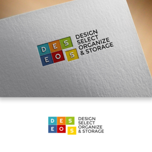 Logo Design by DesignDUO for this project | Design: #26089699